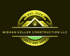 Avatar for Mishan Keller Construction LLC