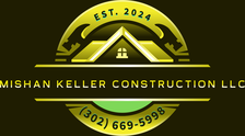 Avatar for Mishan Keller Construction LLC