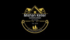 Avatar for Mishan Keller Construction LLC