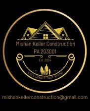 Avatar for Mishan Keller Construction LLC