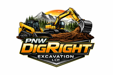 Avatar for Pnw DigRight excavation llc