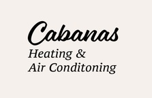 Avatar for Cabanas Heating & Air LLC