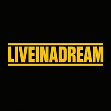 Avatar for LiveinaDream