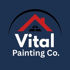 Avatar for VITAL PAINTING LLC
