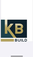 Avatar for KB Build, LLC