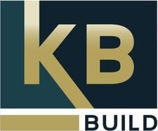 Avatar for KB Build, LLC