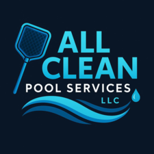 Avatar for All Clean Pool Services