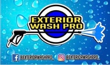 Avatar for Exterior Wash Pro LLC