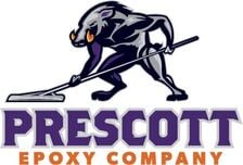 Avatar for Prescott Epoxy Company, LLC