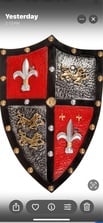 Avatar for Armored Asphalt and Sealcoating