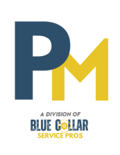 Avatar for Preferred Maintenance Co
