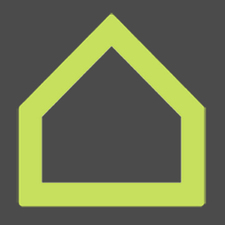 Avatar for Artistic Design + Remodel
