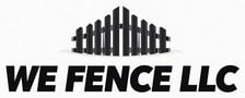 Avatar for We Fence, LLC