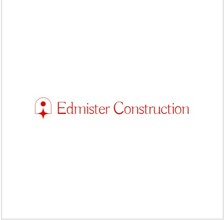 Avatar for Edmister Construction
