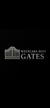 Avatar for Westlake Best Gates, Inc.
