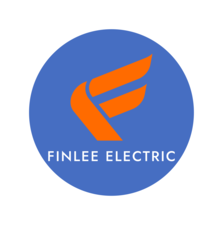 Avatar for FINLEE ELECTRIC
