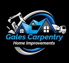 Avatar for Gale's Carpentry, LLC