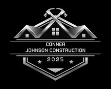 Avatar for Johnson Construction