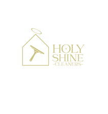 Avatar for Holy Shine Cleaners LLC