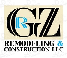 Avatar for RGZ Remodeling & Construction, LLC