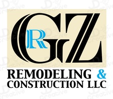 Avatar for RGZ Remodeling & Construction, LLC