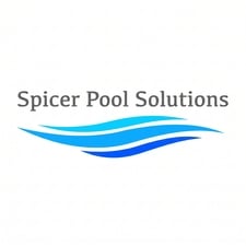 Avatar for Spicer Pool Solutions