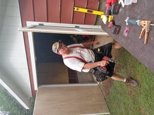 Avatar for Mark John Anderson