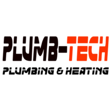 Avatar for Plumb-Tech Plumbing & Heating