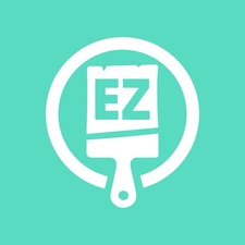 Avatar for Paint EZ of Kenosha
