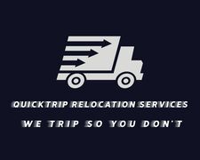 Avatar for Quick Trip Relocation Services L.L.C.