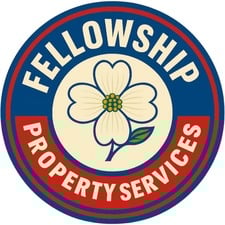Logo for Fellowship Property Services LLC