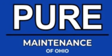 Avatar for Pure Maintenance of Ohio