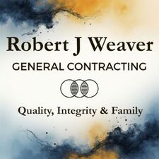 Avatar for Robert Weaver General Contractor