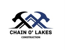 Avatar for Chain O' Lakes Construction