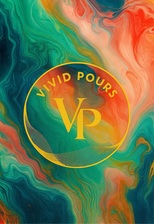 Avatar for Vivid Pours LLC