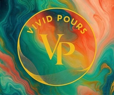 Avatar for Vivid Pours LLC