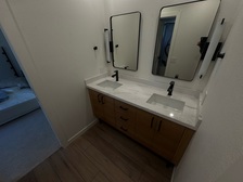 Avatar for G7 Premier Services LLC