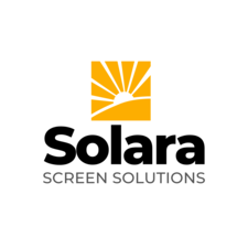 Avatar for Solara Screen Solutions