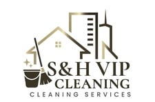 Avatar for S&H VIP Cleaning Services LLC
