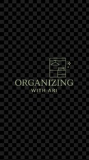 Avatar for Organizing with Ari