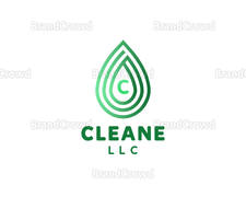 Avatar for Cleane LLC
