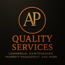 Avatar for AP Quality Services, LLC