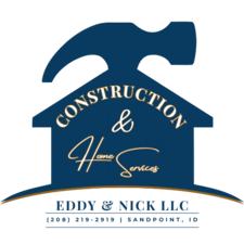 Avatar for Eddy and Nick LLC