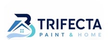 Avatar for Trifecta Paint and Home LLC