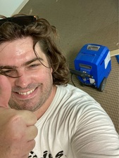 Avatar for Ryan Krause Cleaning Services