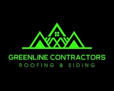 Avatar for Greenline Contractors Inc