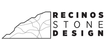 Avatar for Recinos Stone Design & Cabinetry LLC