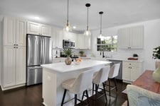 Avatar for Recinos Stone Design & Cabinetry LLC