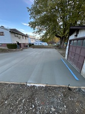 Avatar for Patterson Custom Concrete