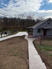 Avatar for Patterson Custom Concrete